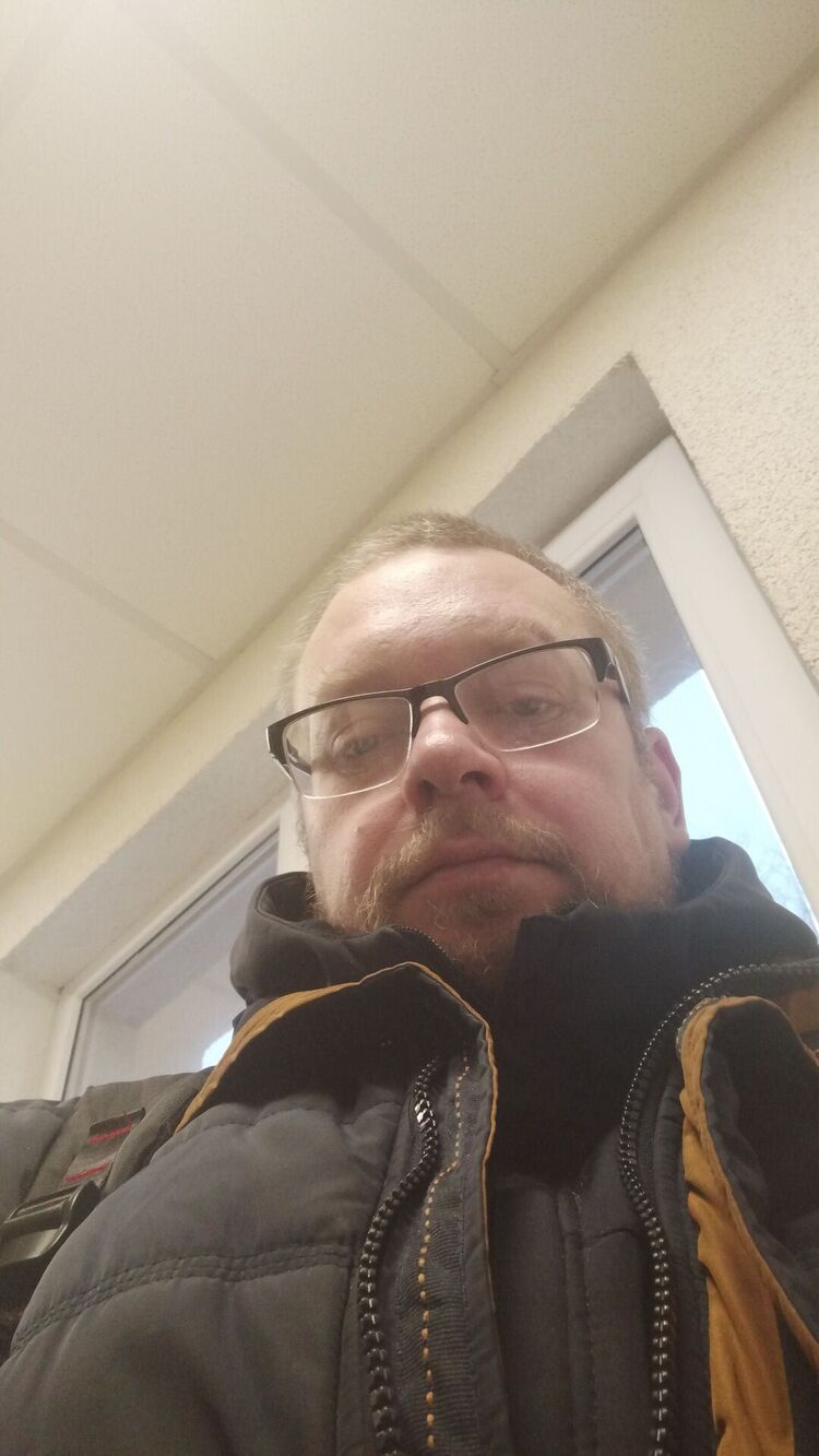 ���� 55424301 ������� ������, 42 ����, ���� ���������� � ������������