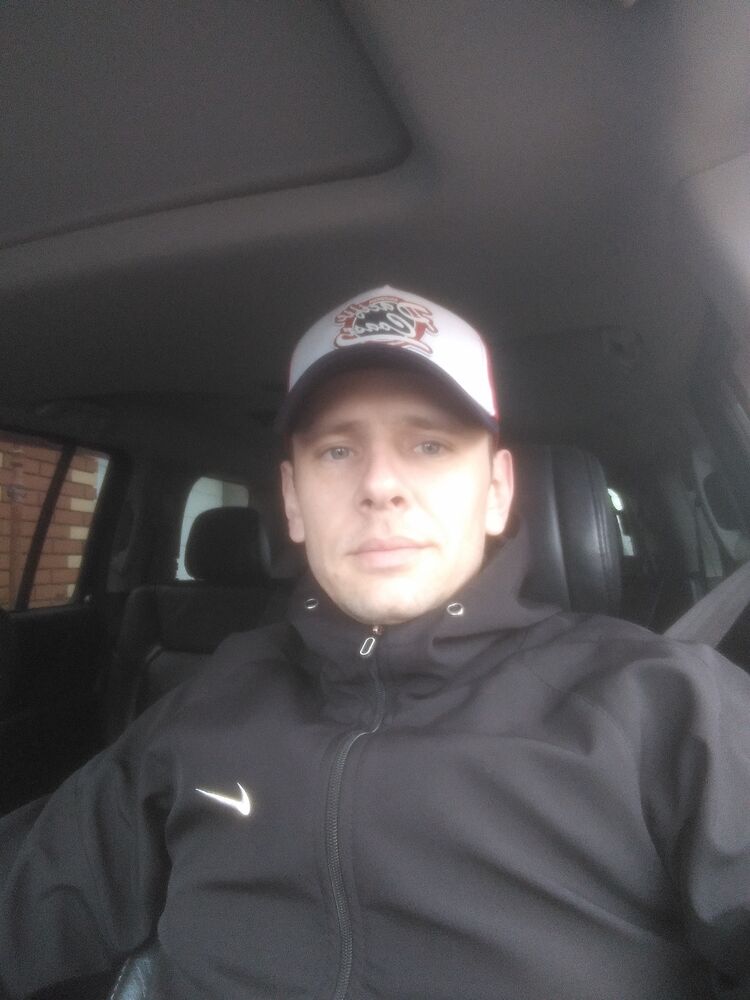 ���� 26565081 ������� Vlad, 37 ���, ���� ���������� � ���