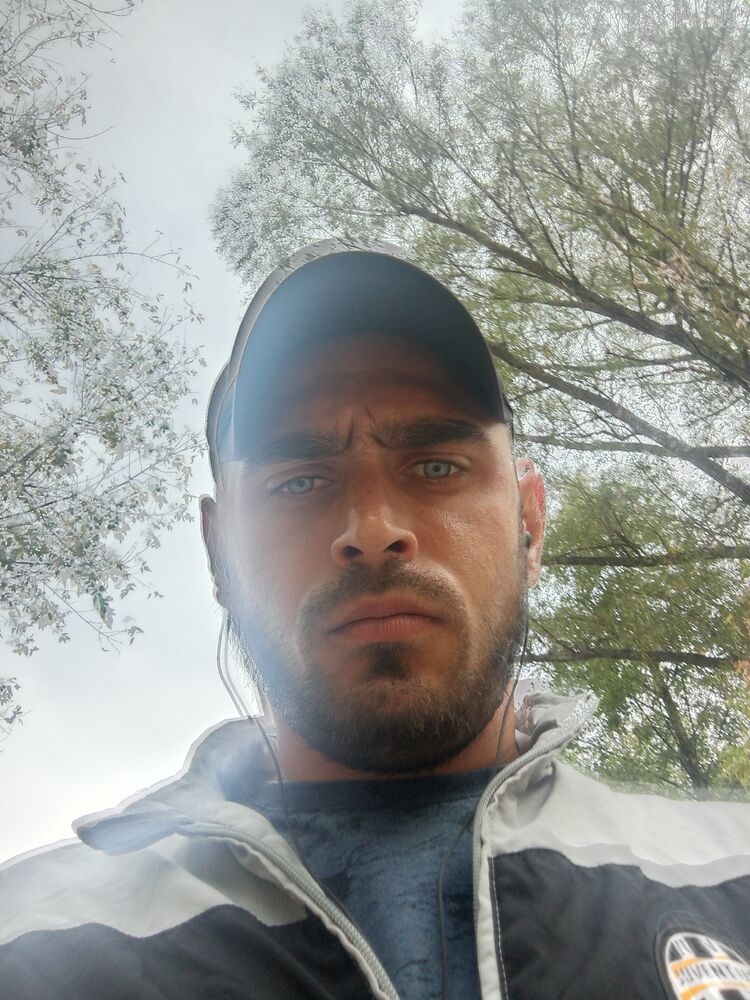  46865841  , 28 ,    