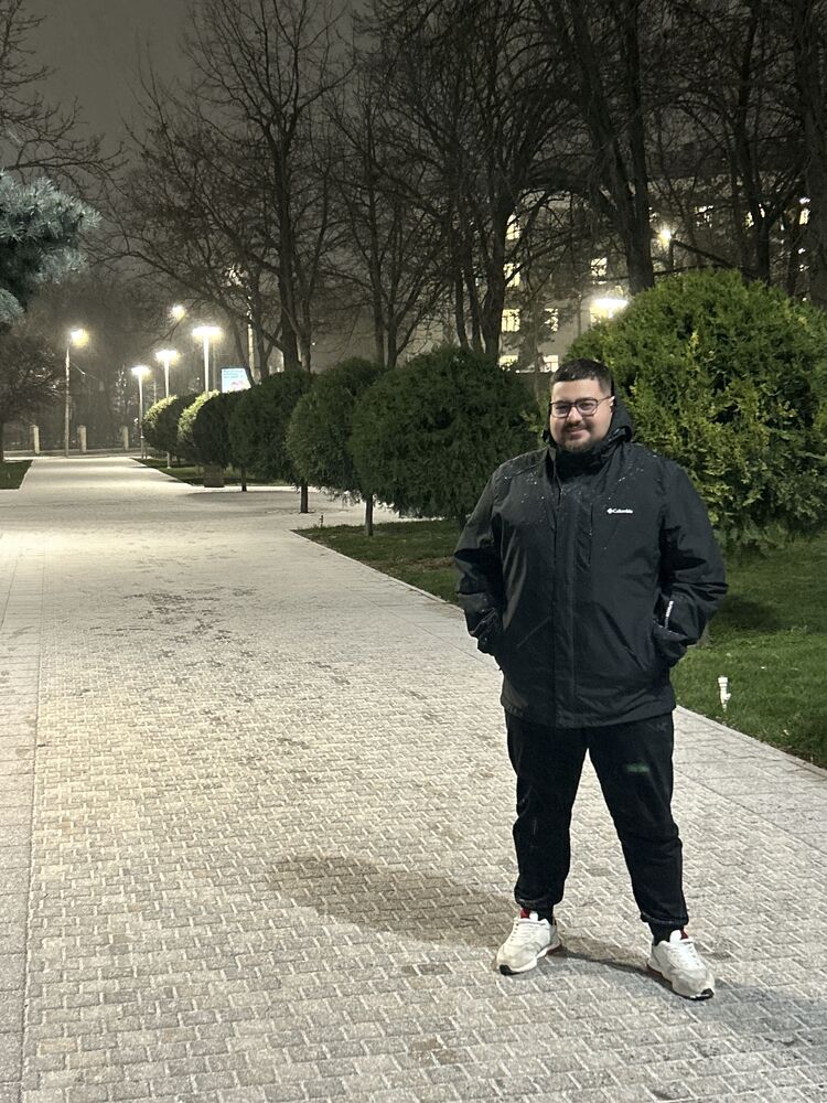 ���������� ������-��-����, ���� ����� ����, 23 ����, ������������ ��� ������, ����� � ���������