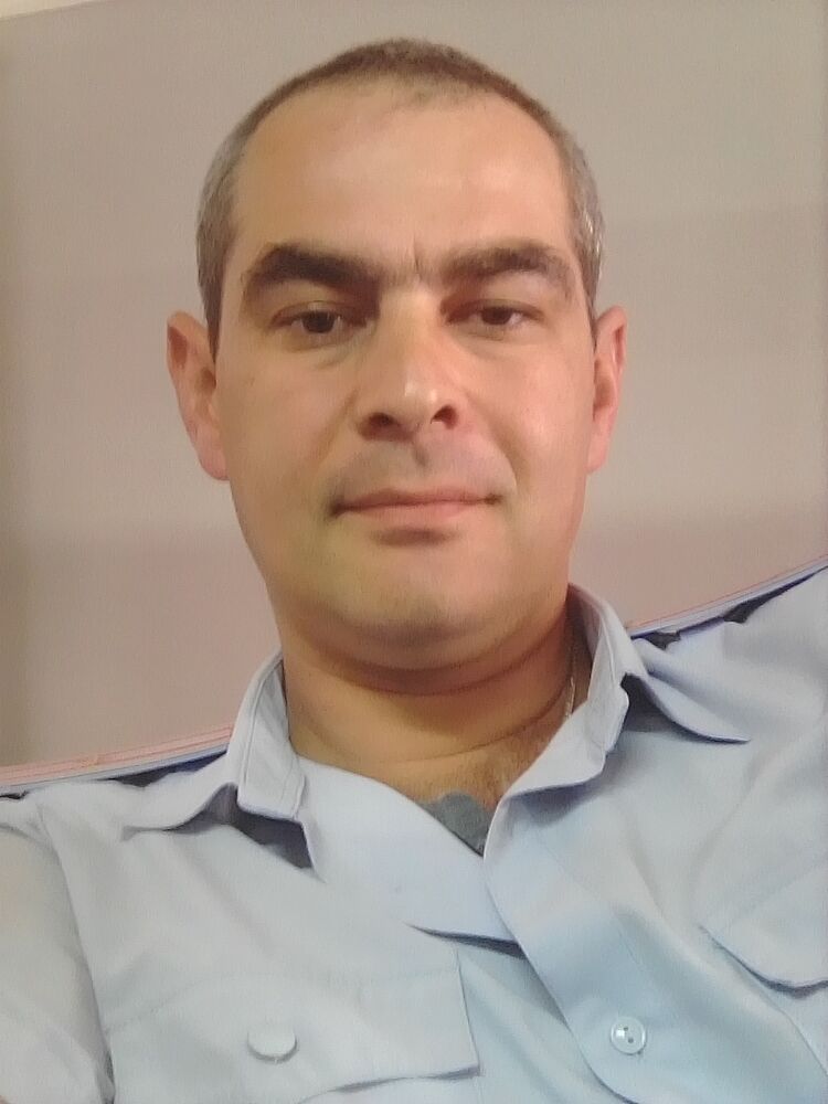 ���� 27621291 ������� Shaadat, 39 ���, ���� ���������� � ����