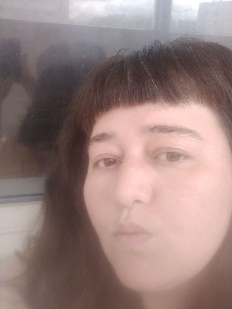  44671401  , 37 ,    