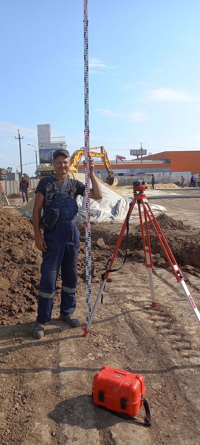  29525341  , 47 ,    