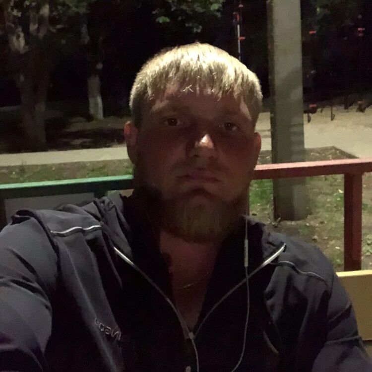 ���� 36343501 ������� ��� ���, 27 ���, ���� ���������� � ����������