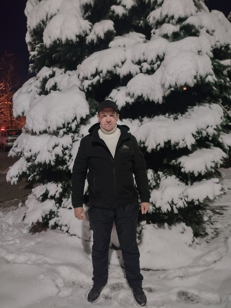 ���� 40834311 ������� ���������, 50 ���, ���� ���������� � ����������