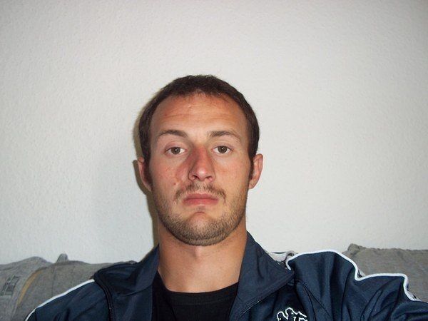 ���� 8314701 ������� Alik, 40 ���, ���� ���������� � Aue