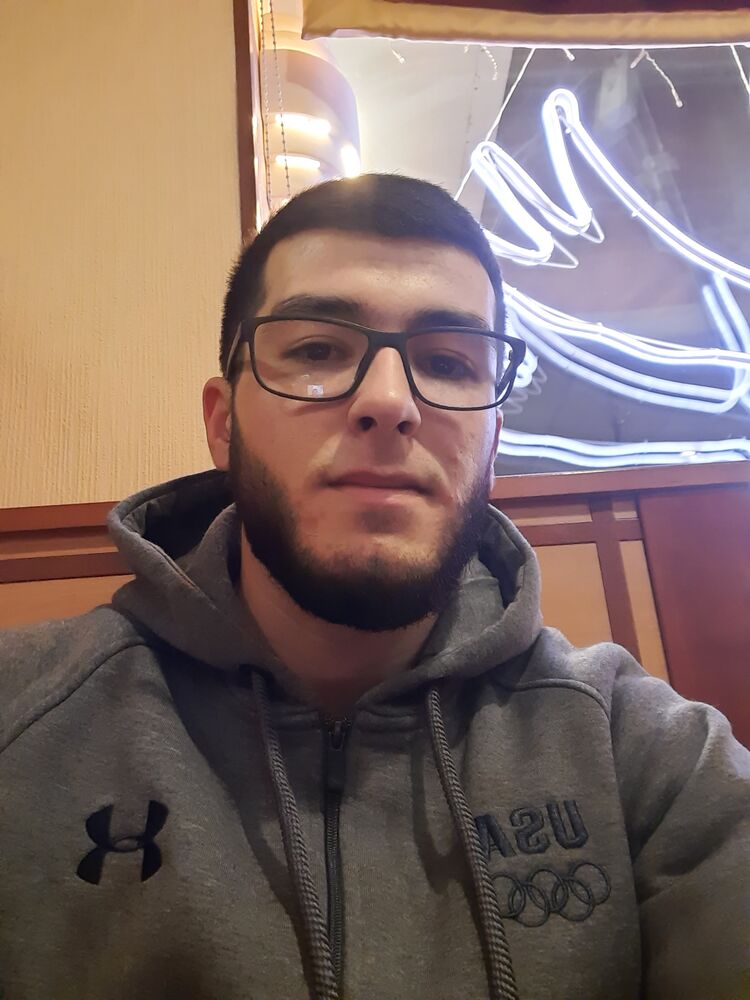 ���� 46722131 ������� ������, 36 ���, ���� ���������� � ������