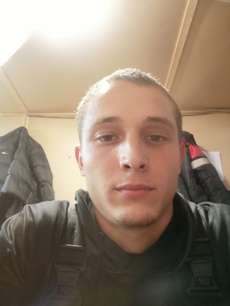 ���� 21582731 ������� �����, 29 ���, ���� ���������� � ������