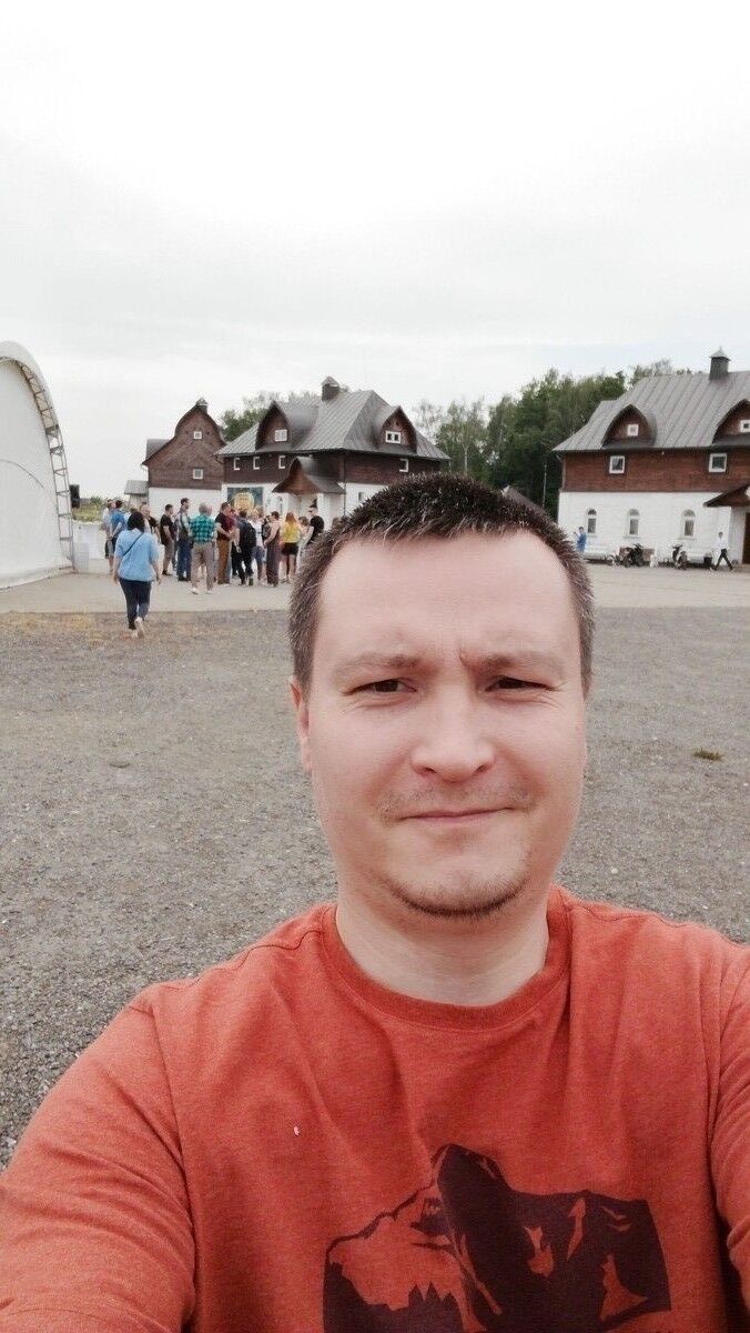 ���������� �������, ���� ������� ����, 41 ���, ������������ ��� ������