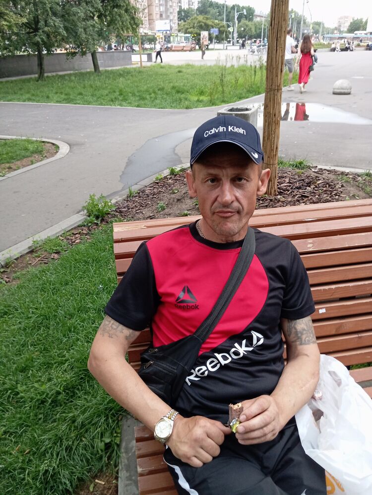 ���� 43866061 ������� �����, 48 ���, ���� ���������� � ������