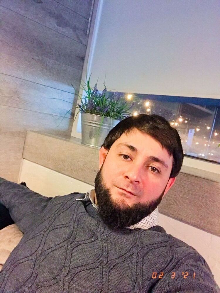 ���������� �����-���������, ���� ������� ����, 39 ���, ������������ ��� ������, ����� � ���������