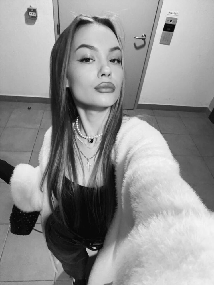 ���� 53674331 ������� ����, 35 ���, ���� ���������� � ����������