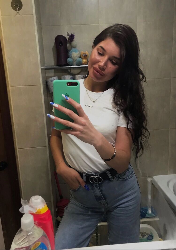  49778471  , 25 ,    
