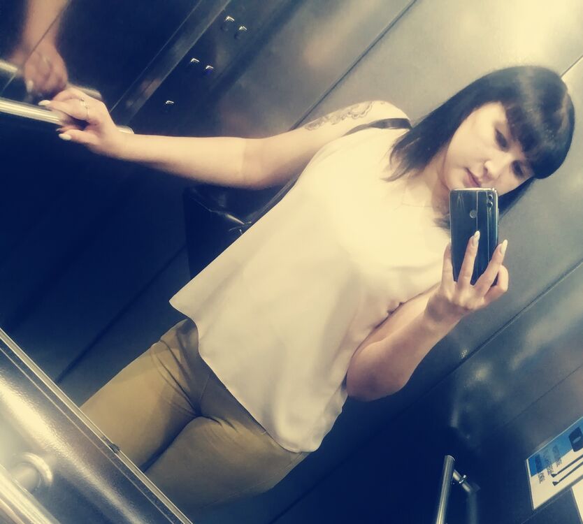  ,   , 32 ,   ,   , 
