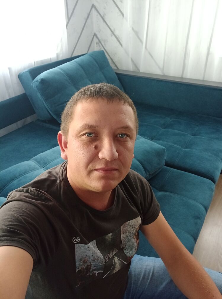 ���� 29957631 ������� �������, 34 ����, ���� ���������� � ���������