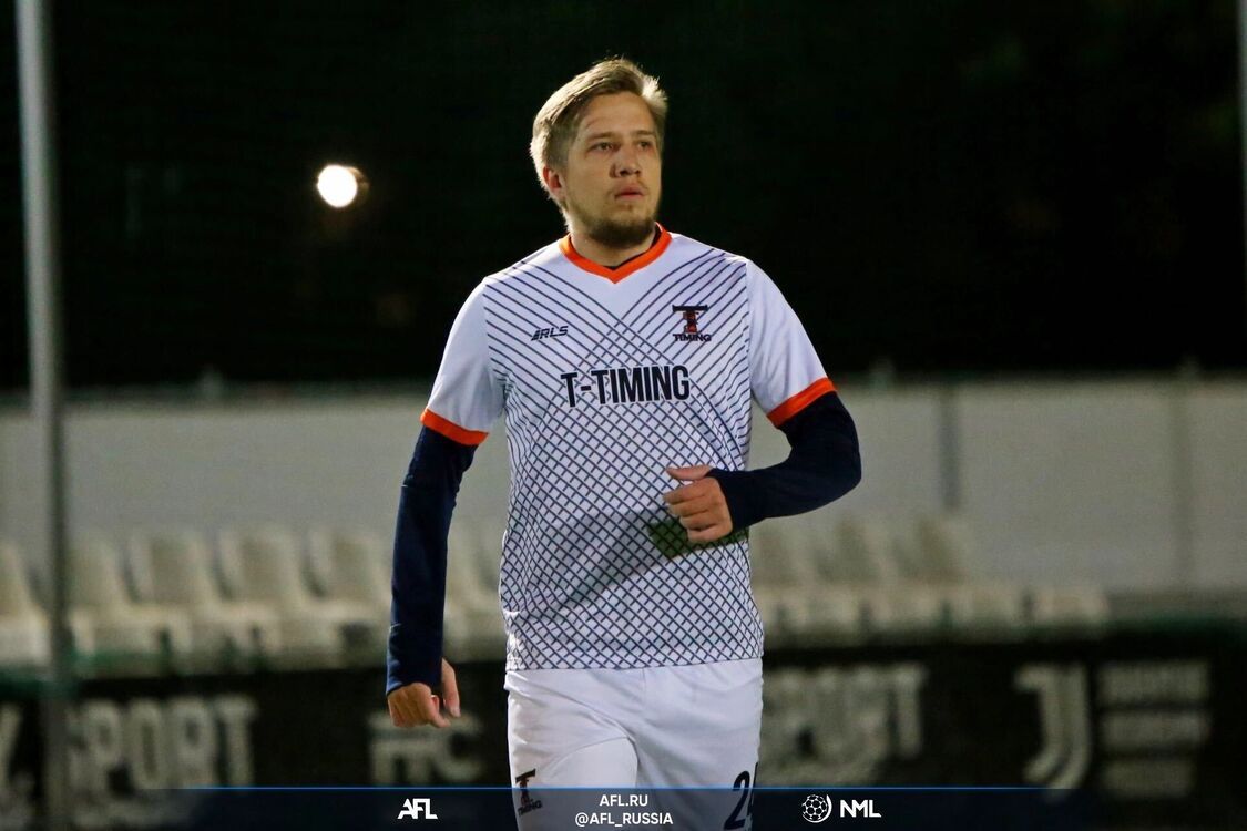 ���� 36117071 ������� �����, 26 ���, ���� ���������� � ������