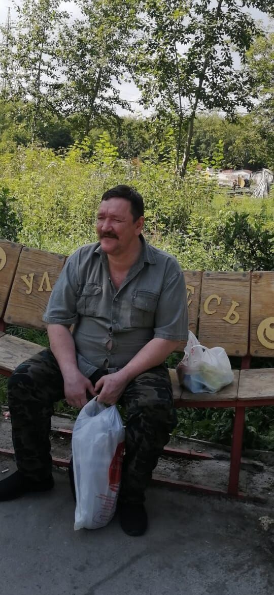  ,   , 56 ,   ,   