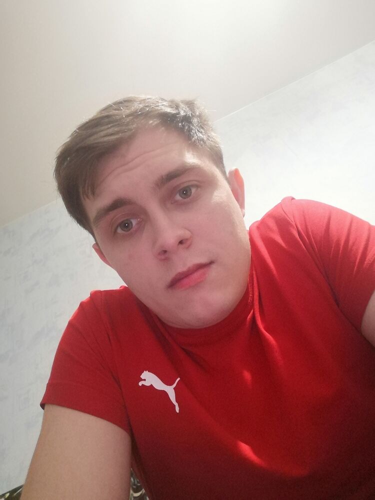 ���� 25783681 ������� �������, 27 ���, ���� ���������� � ������������