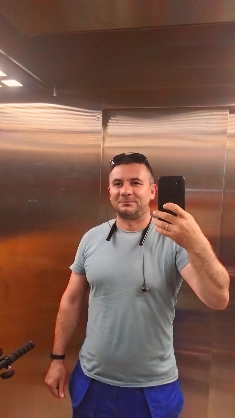  39463261  , 38 ,    