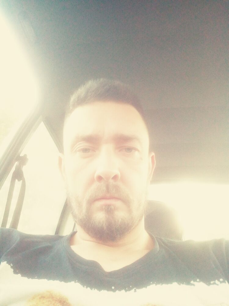 ���� 27959951 ������� �����, 35 ���, ���� ���������� � ������