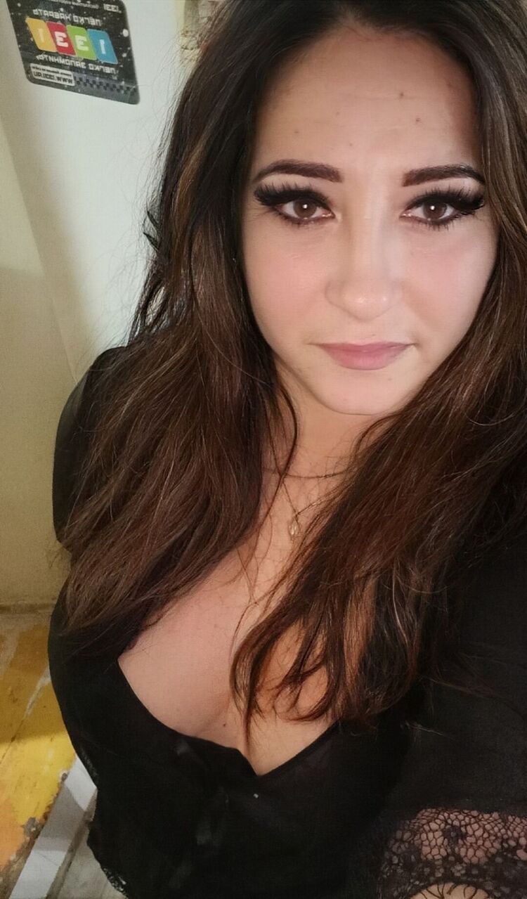  53605031  , 39 ,    