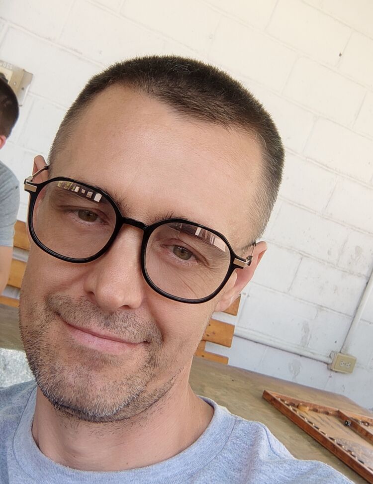  ,   , 44 ,   ,   , c 