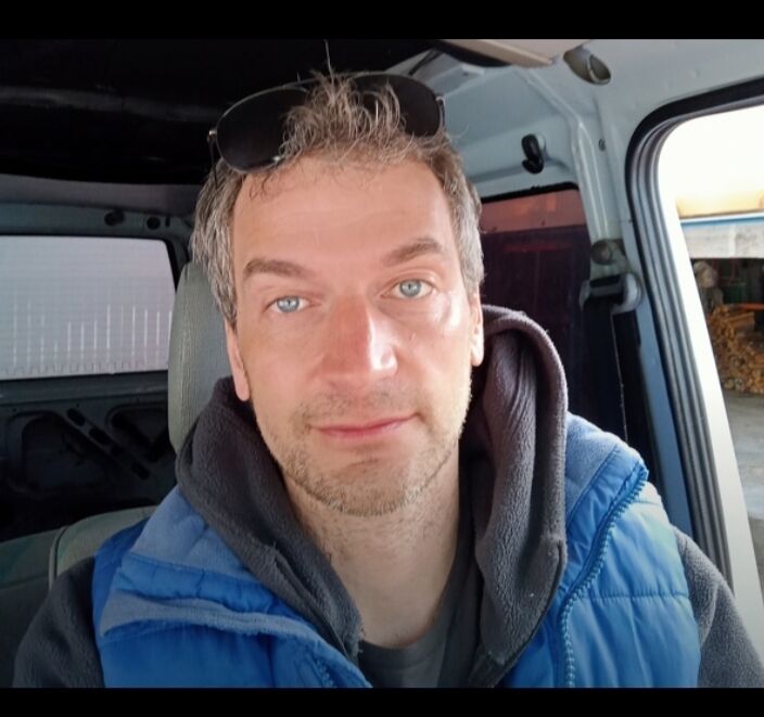 ���������� ������, ���� ������� ����, 39 ���, ������������ ��� ����� � ���������, c�������� ���������