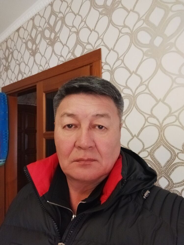  ,   , 58 ,   ,   , c 