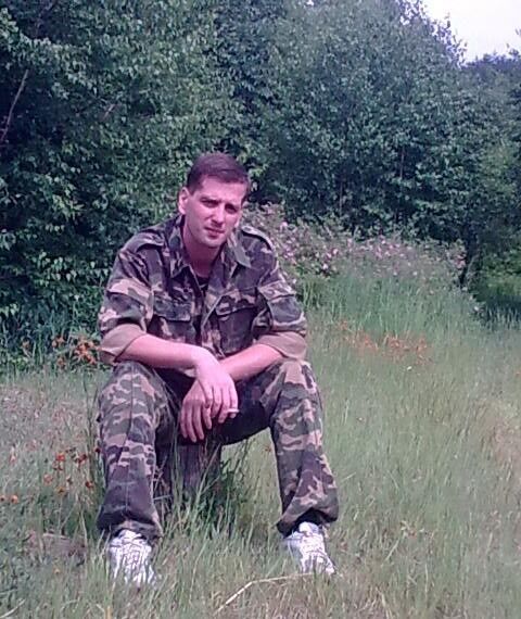 ���� 6463771 ������� ������, 46 ���, ���� ���������� � ������������