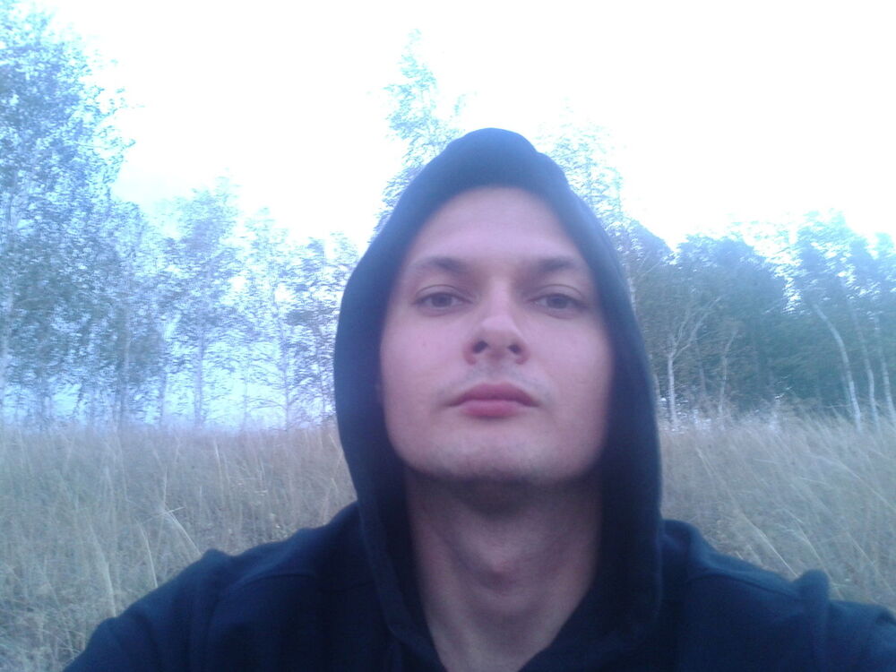  6707261  , 32 ,    