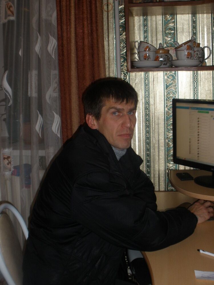 ���� 24063581 ������� �������, 46 ���, ���� ���������� � �������