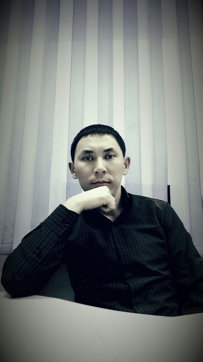 ���� 9875291 ������� ����, 37 ���, ���� ���������� � ������