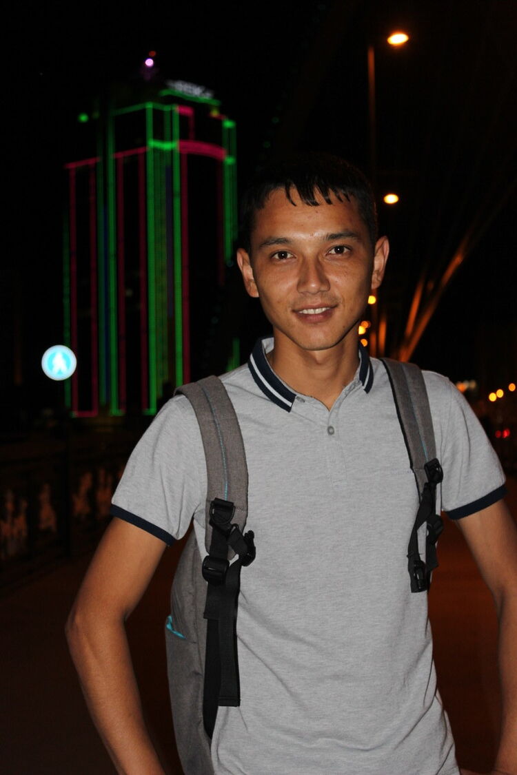  6280301  87085402517, 32 ,    