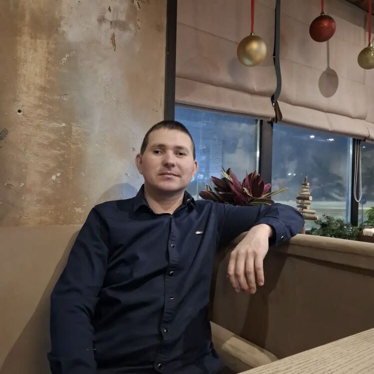 ���������� �����������, ���� ������� ����, 39 ���, ������������ ��� ����� � ���������, c�������� ���������