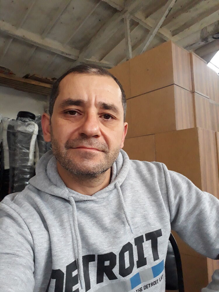  ,   Dato, 48 ,   ,   , c 