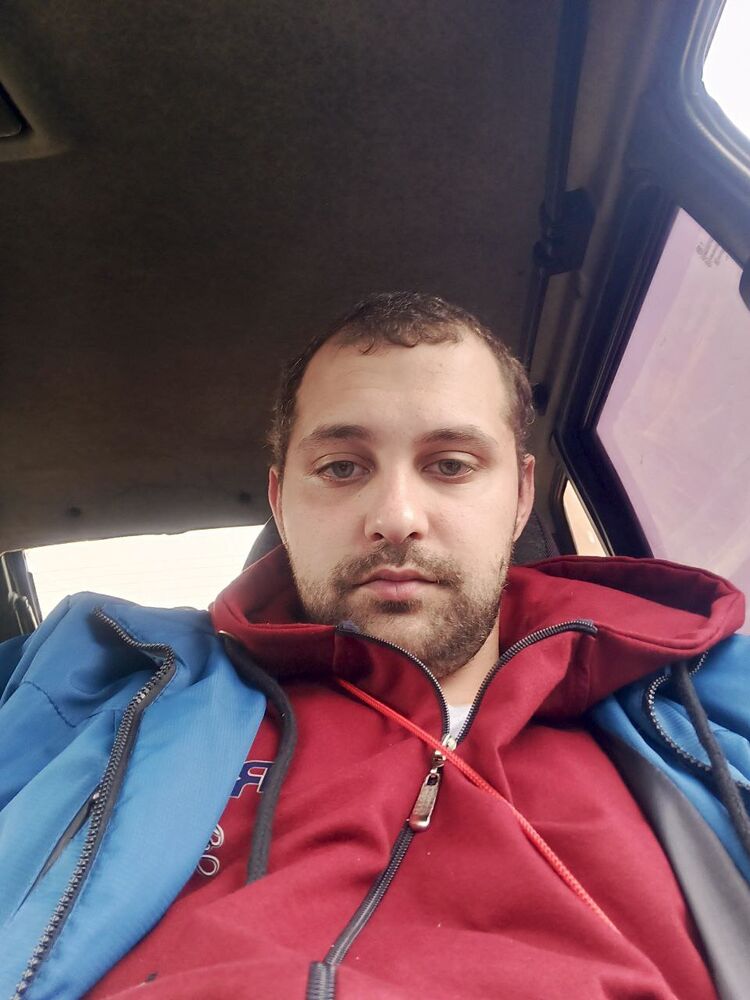 ���� 38561731 ������� ������, 31 ���, ���� ���������� � �����-����������