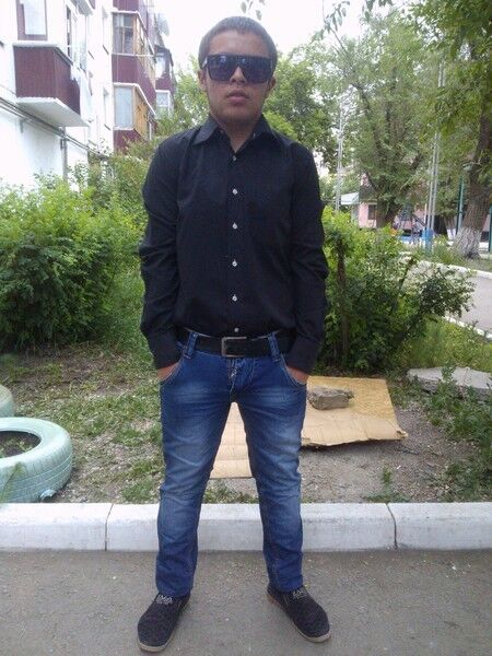 ���� 8251951 ������� �����, 30 ���, ���� ���������� � ��������