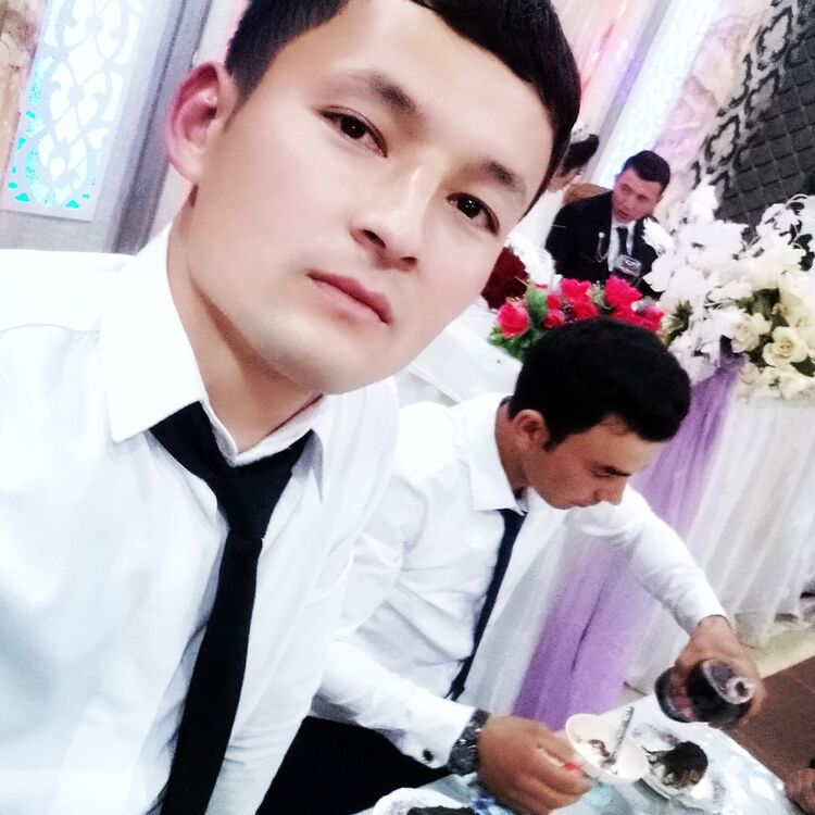 ���� 24855271 ������� ���������, 30 ���, ���� ���������� � ��������