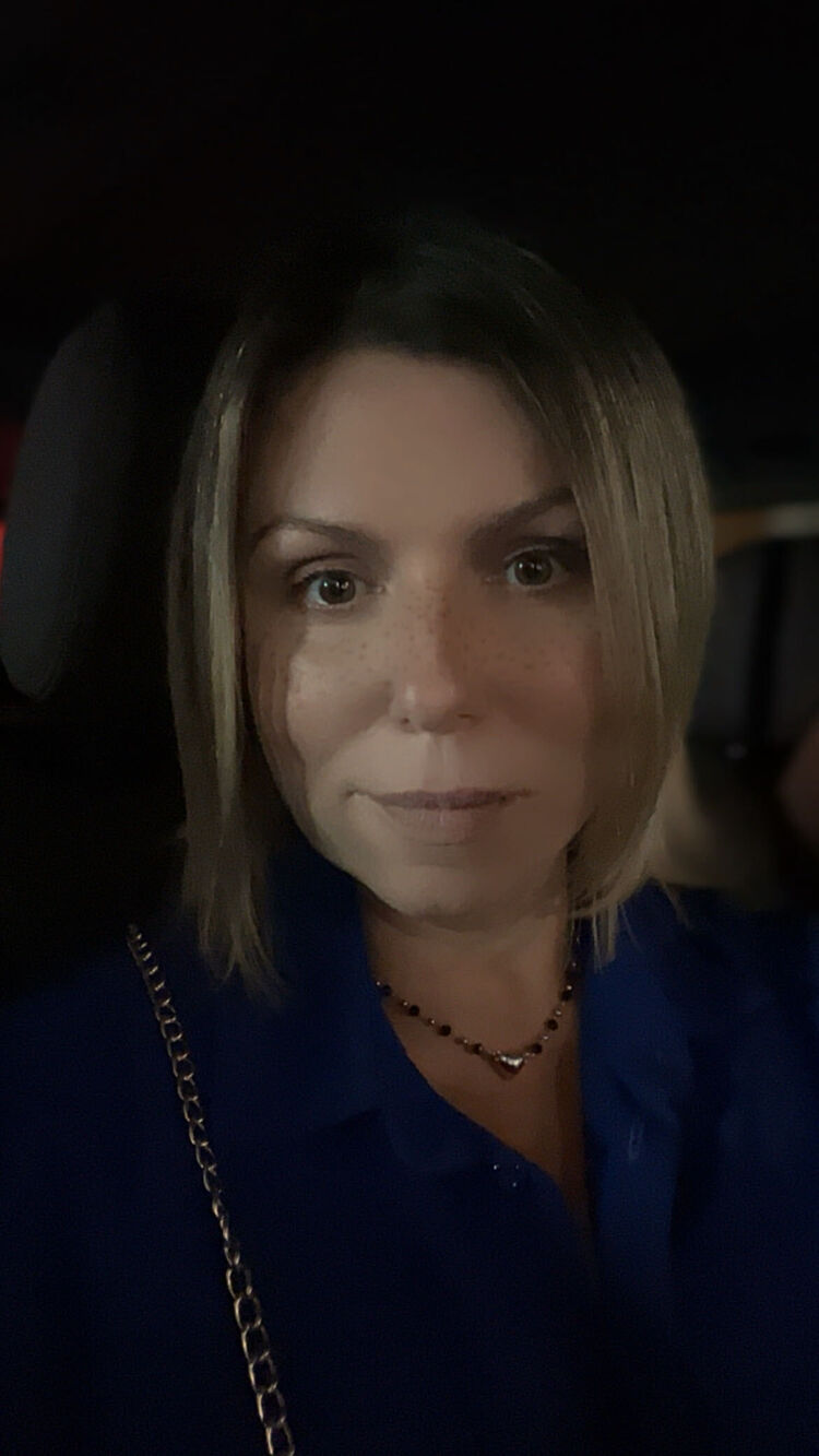 ���� 46892691 ������� �����, 48 ���, ���� ���������� � ������