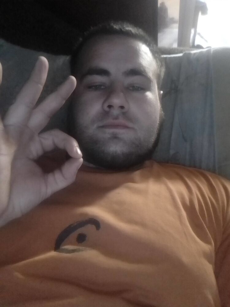  ,   Bogdan, 32 ,   ,   , c 
