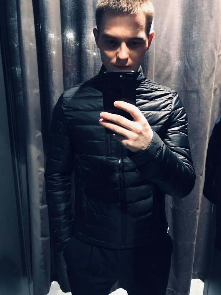 ���� 45276681 ������� ������, 31 ���, ���� ���������� � ������