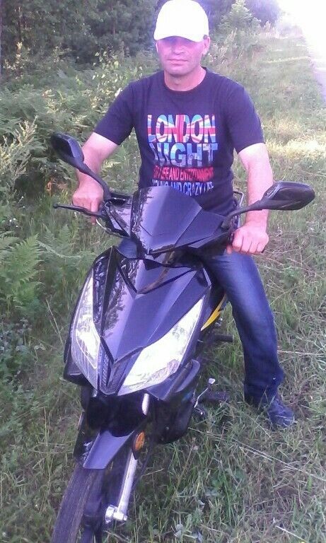 ���� 10878031 ������� ARTAK, 50 ���, ���� ���������� � ���������