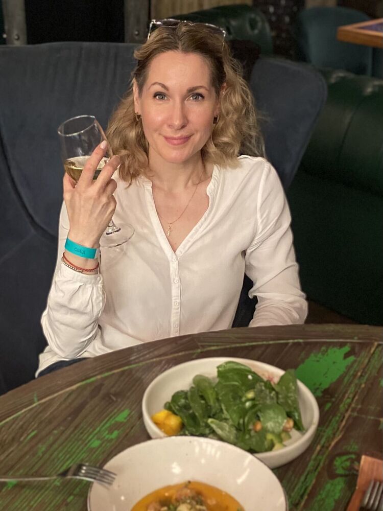 ���������� ������, ���� ������� �����, 40 ���, ������������ ��� ������, ����� � ���������