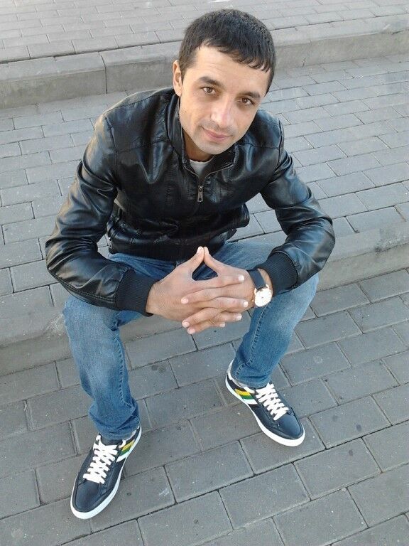  ,   Salman, 38 ,   ,   , c 