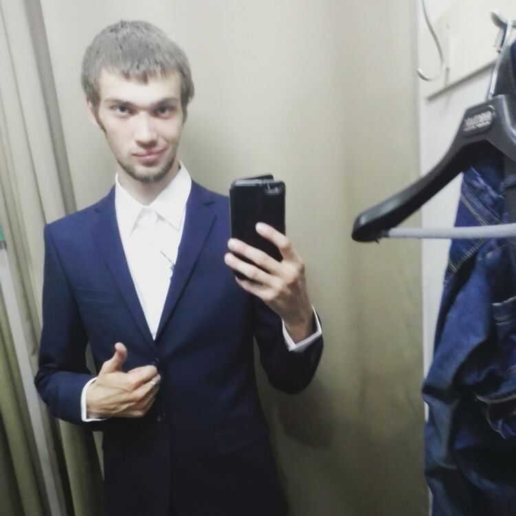 ���� 11417611 ������� ������, 29 ���, ���� ���������� � �������������