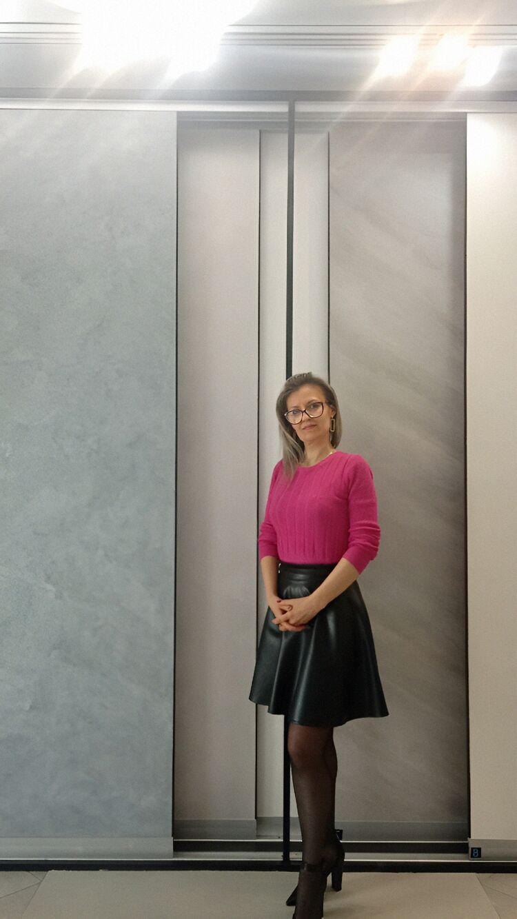  53998951  Bast, 41 ,    