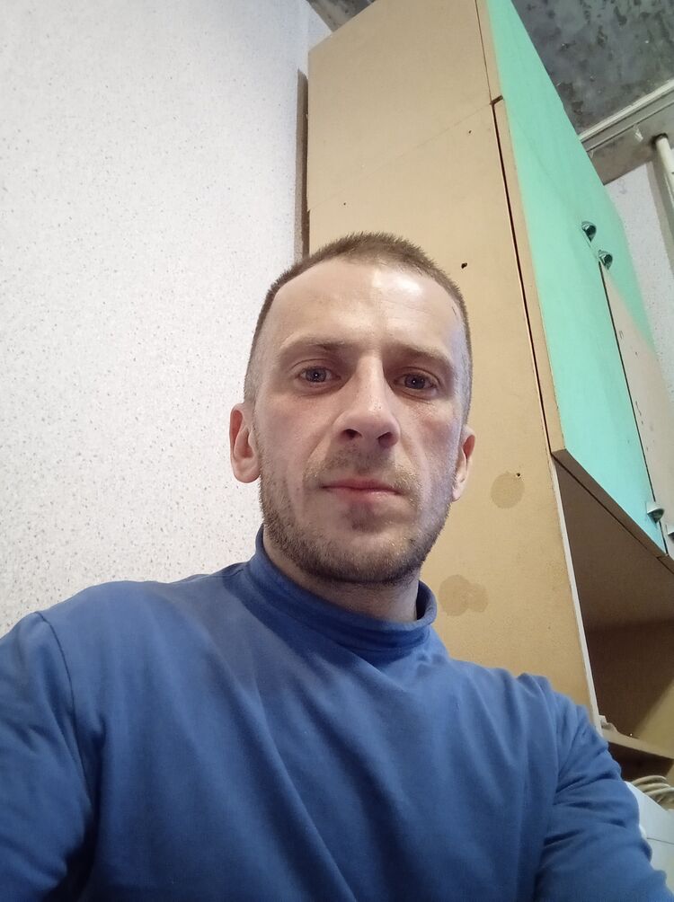 ���������� �����������, ���� ������� ����������, 35 ���, ������������ ��� ������, ����� � ���������, c�������� ���������