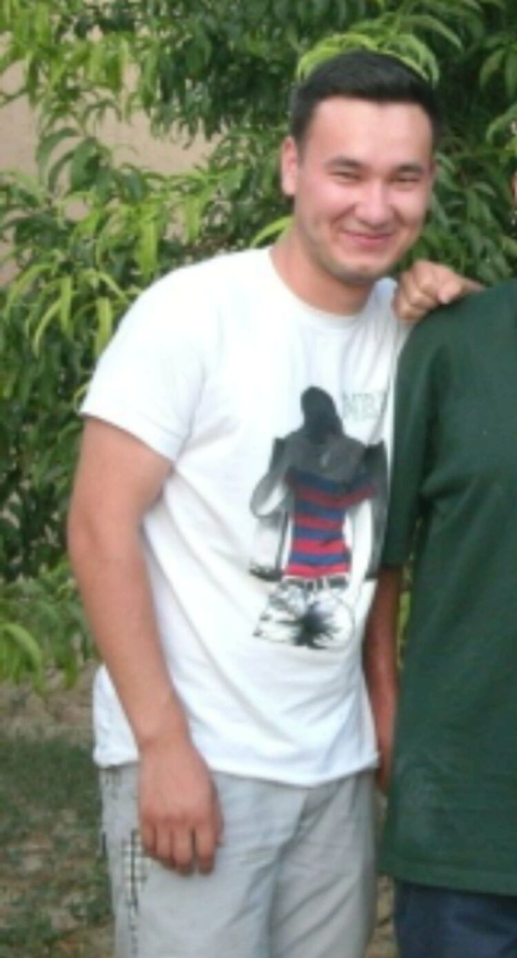 ���������� ���������, ���� ������� �������, 29 ���, ������������ ��� ������, ����� � ���������