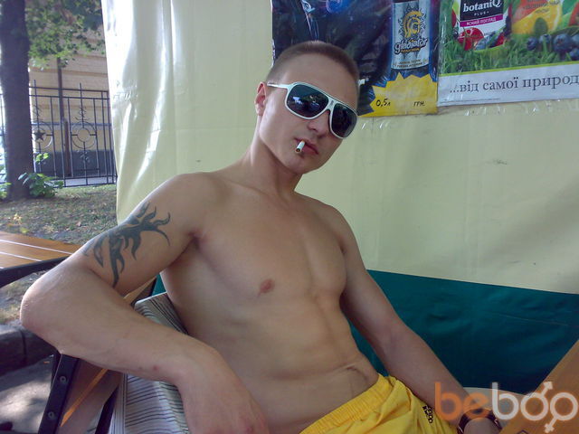  ,   Pleyboy, 37 ,   
