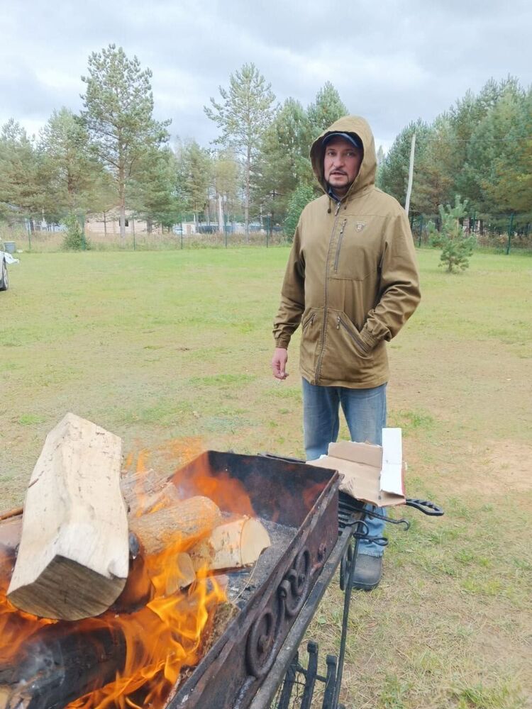 ���� 55953421 ������� ���������, 47 ���, ���� ���������� � ��������